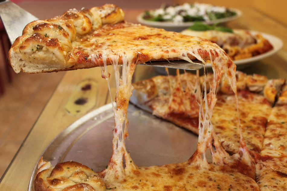 Sergio's Pizza Raleigh, NC Sergio's Pizza