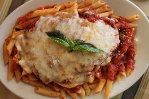 penne-pasta