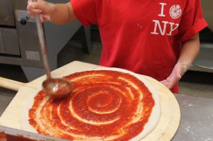 sergios-pizza-sauce